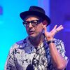 Noted Jazz Musician Jeff Goldblum To Play Rare NYC Show In February